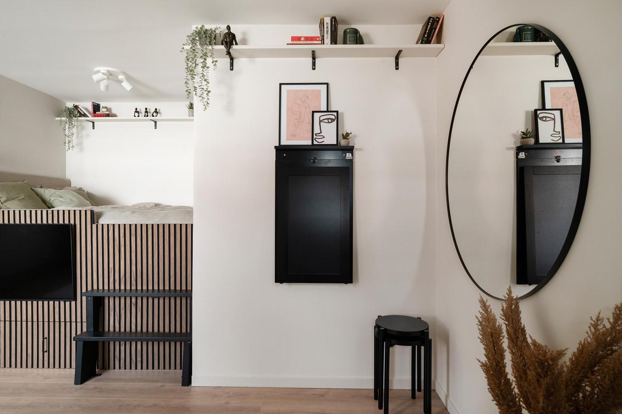 Home Away Apartments Στοκχόλμη Εξωτερικό φωτογραφία
