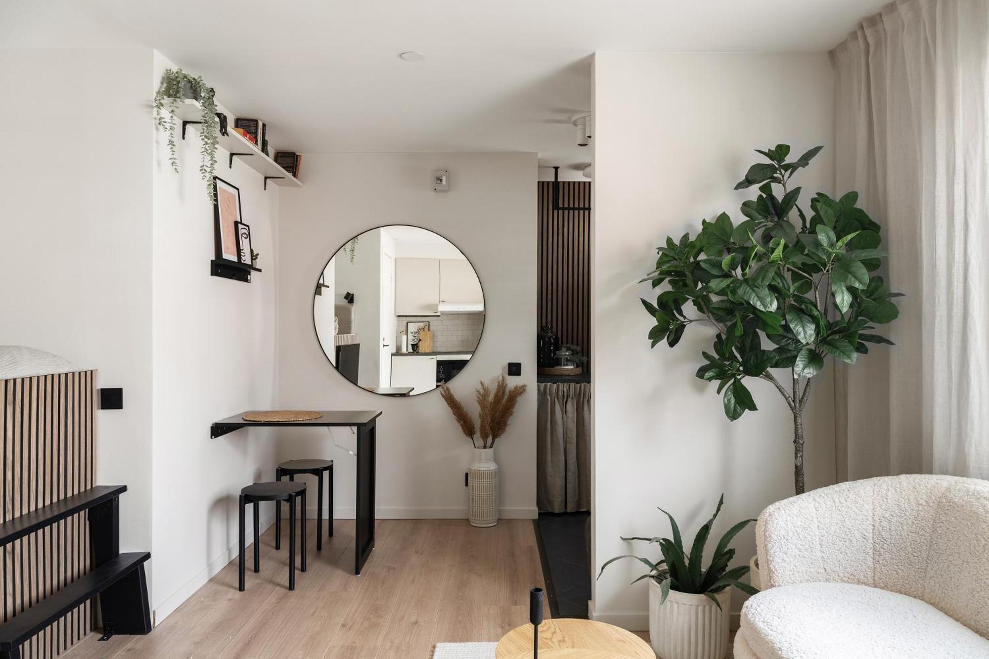 Home Away Apartments Στοκχόλμη Εξωτερικό φωτογραφία