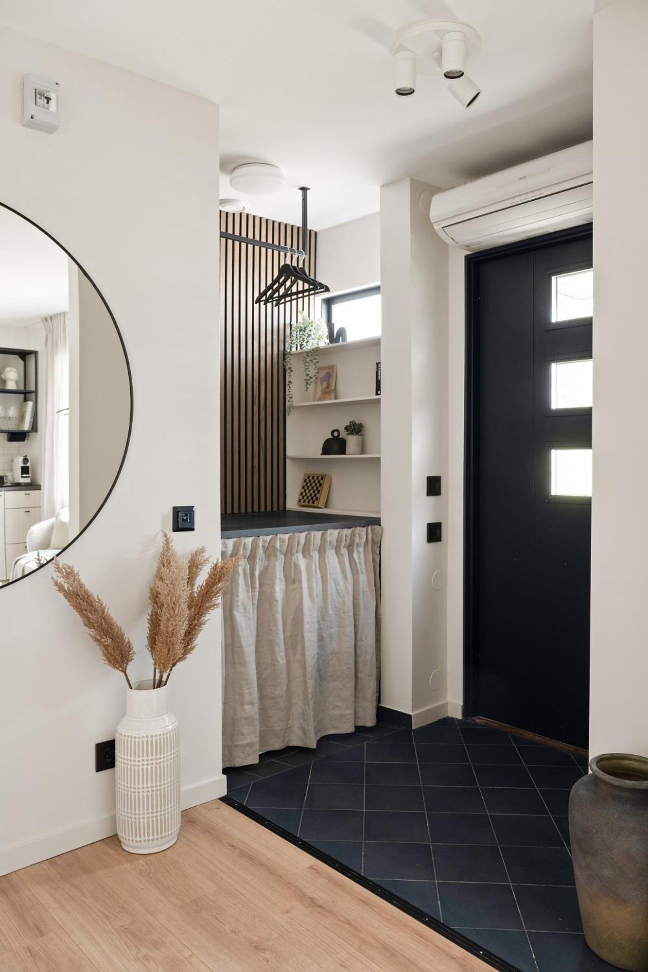 Home Away Apartments Στοκχόλμη Εξωτερικό φωτογραφία