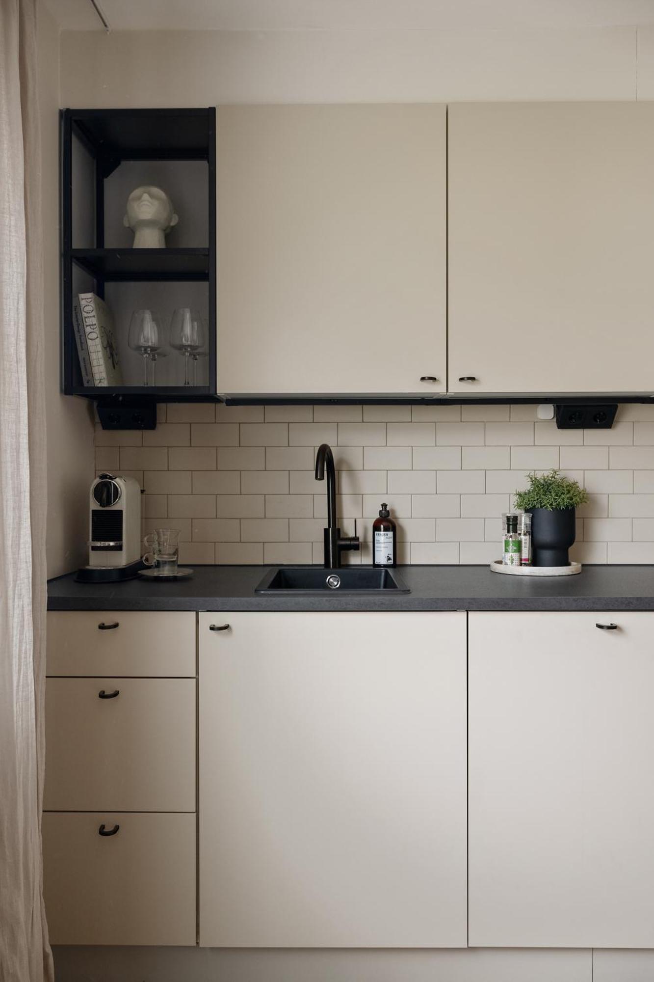 Home Away Apartments Στοκχόλμη Εξωτερικό φωτογραφία