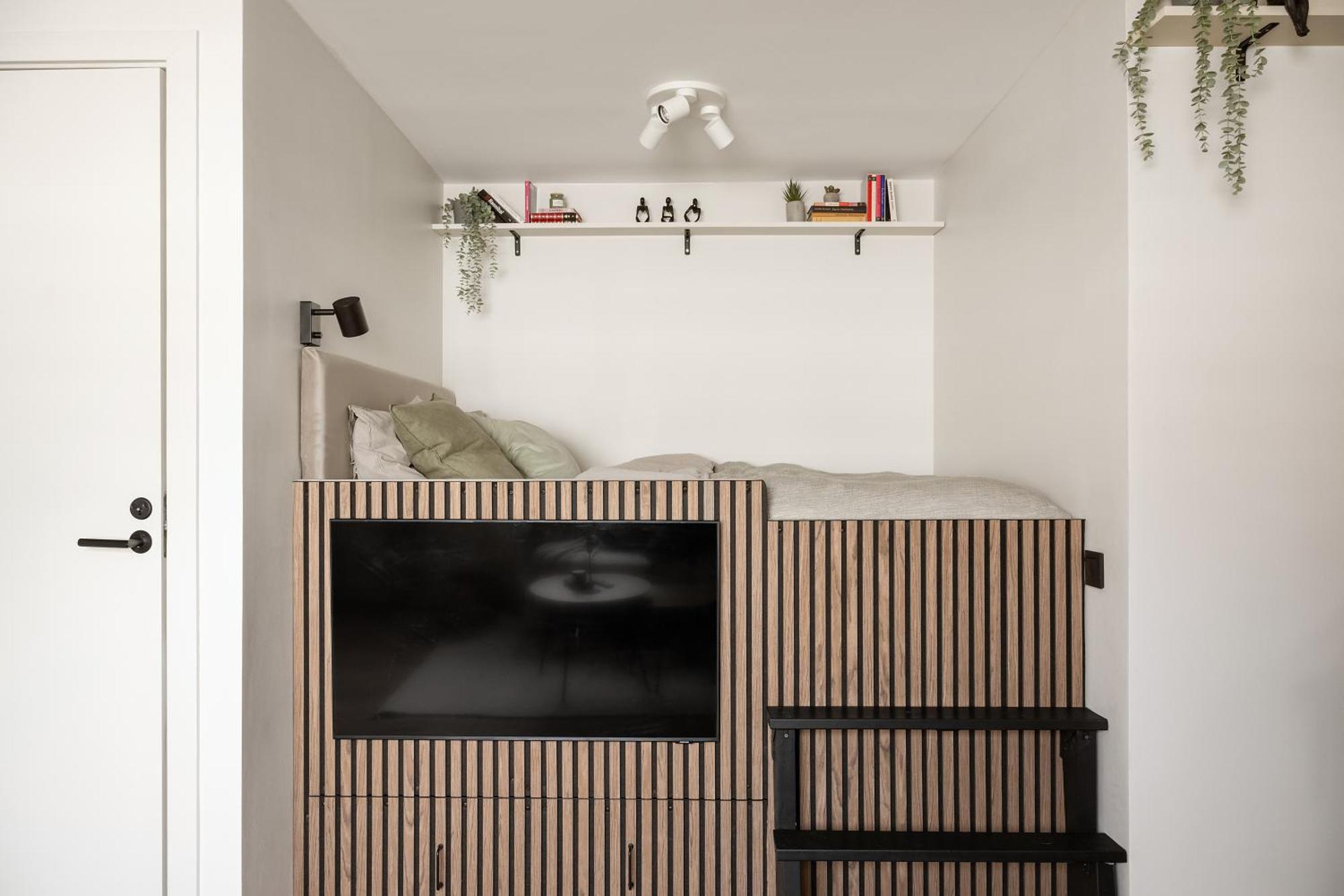 Home Away Apartments Στοκχόλμη Εξωτερικό φωτογραφία