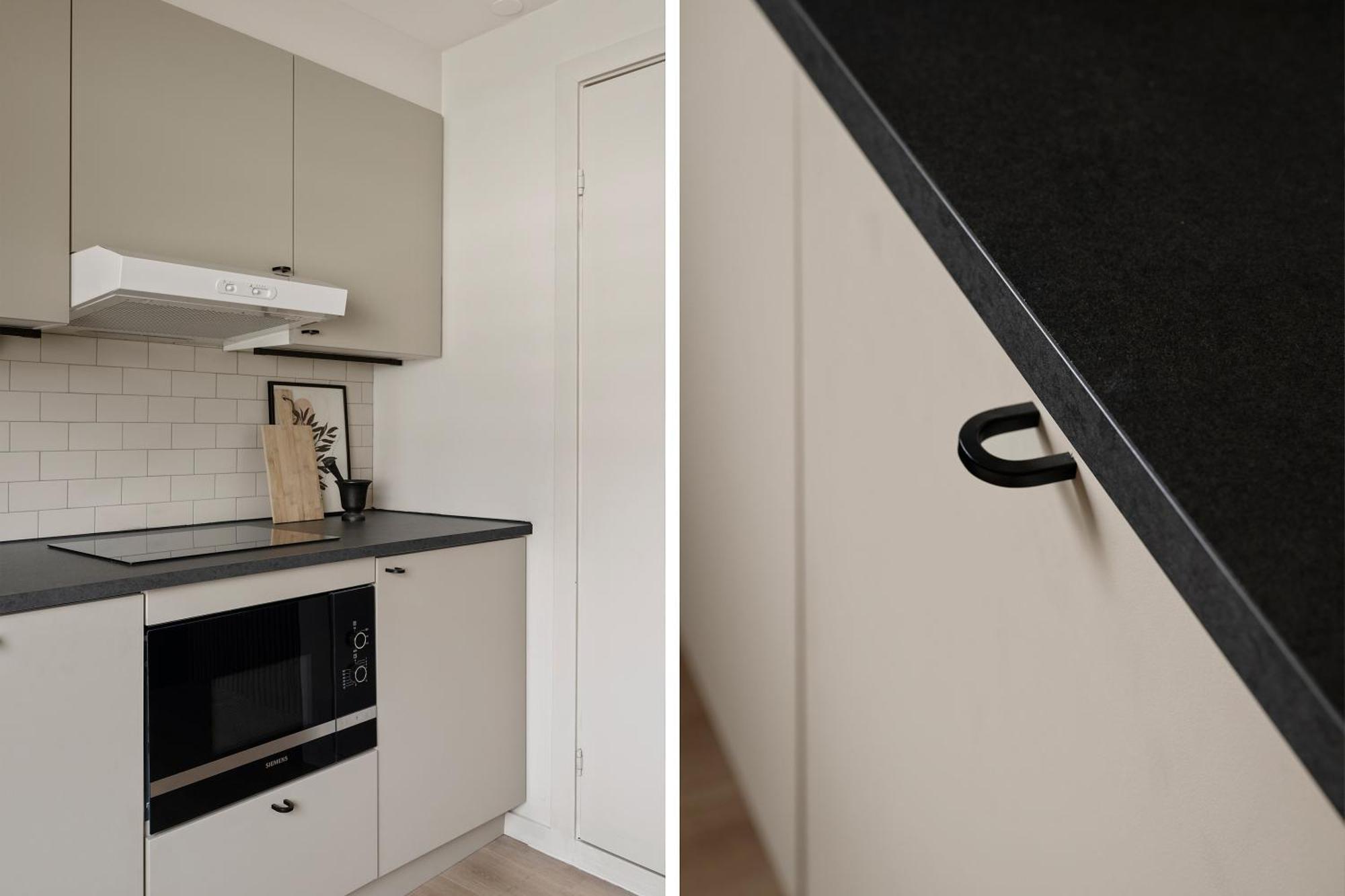 Home Away Apartments Στοκχόλμη Εξωτερικό φωτογραφία