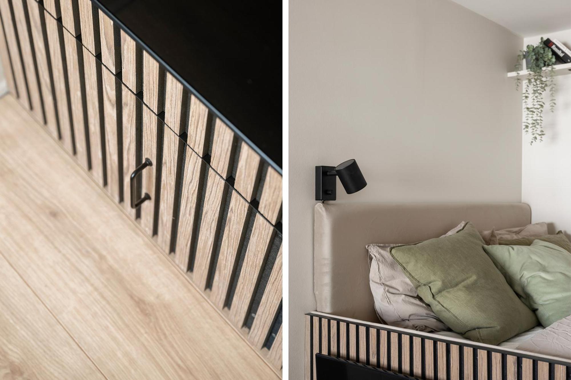 Home Away Apartments Στοκχόλμη Εξωτερικό φωτογραφία