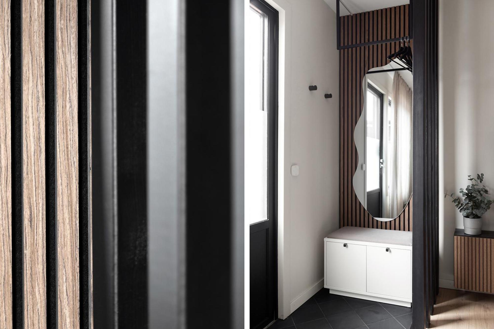Home Away Apartments Στοκχόλμη Εξωτερικό φωτογραφία