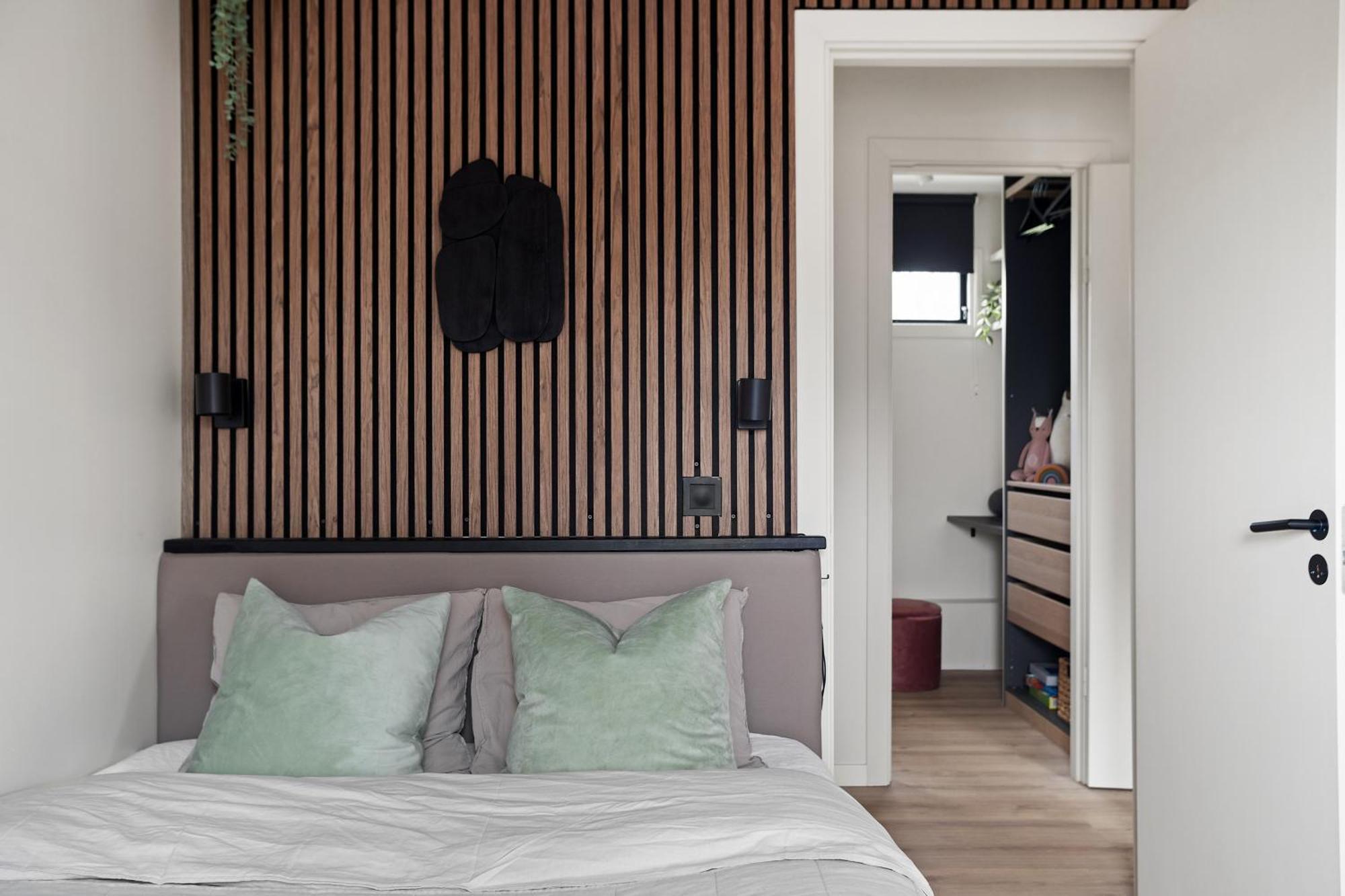 Home Away Apartments Στοκχόλμη Εξωτερικό φωτογραφία
