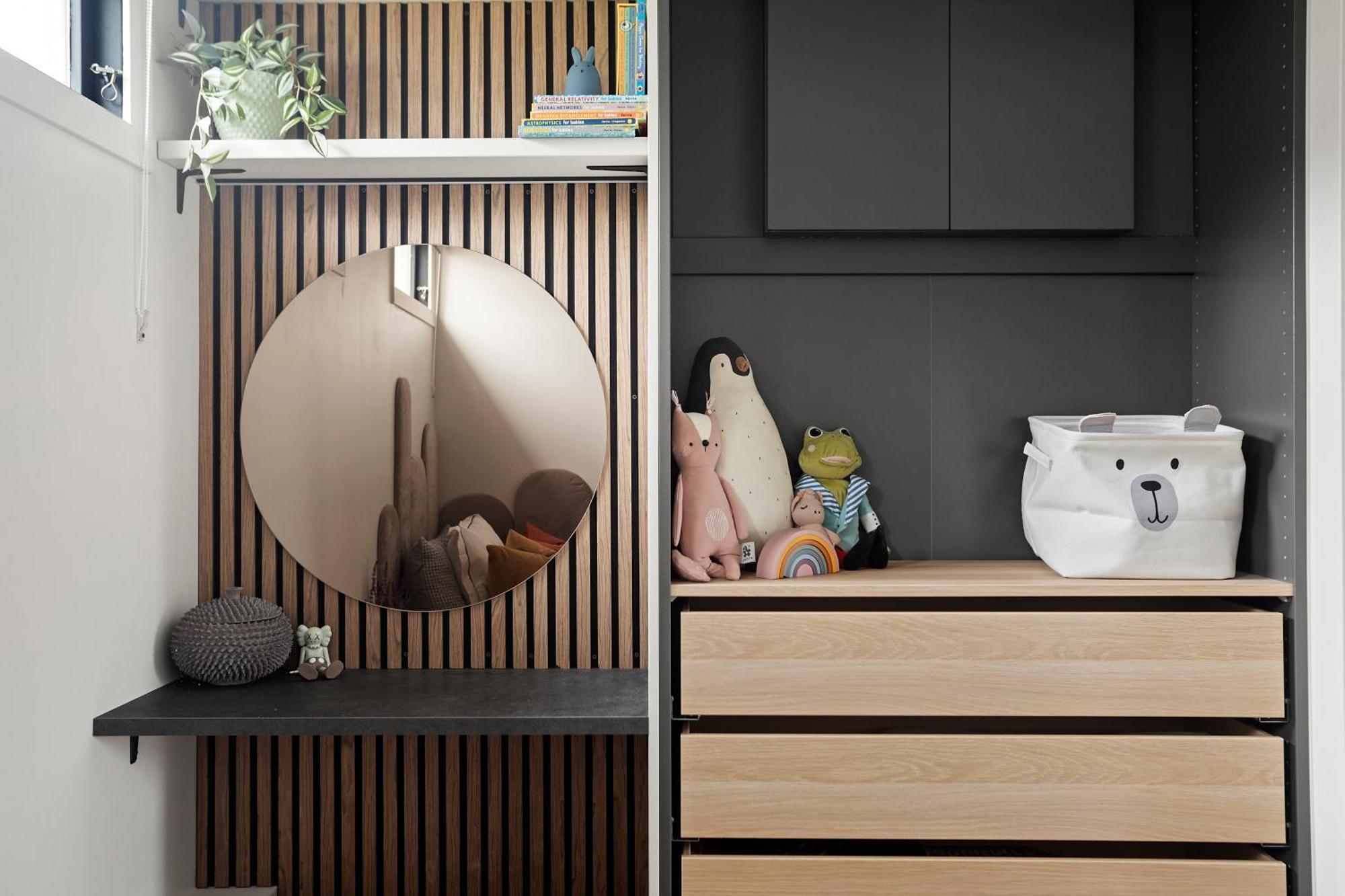 Home Away Apartments Στοκχόλμη Εξωτερικό φωτογραφία