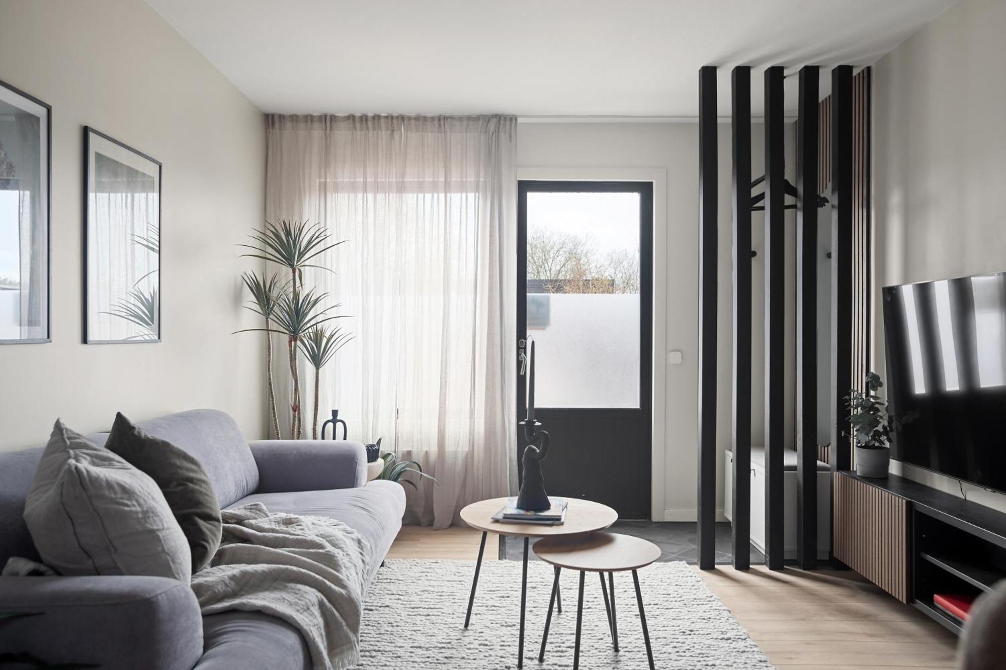 Home Away Apartments Στοκχόλμη Εξωτερικό φωτογραφία