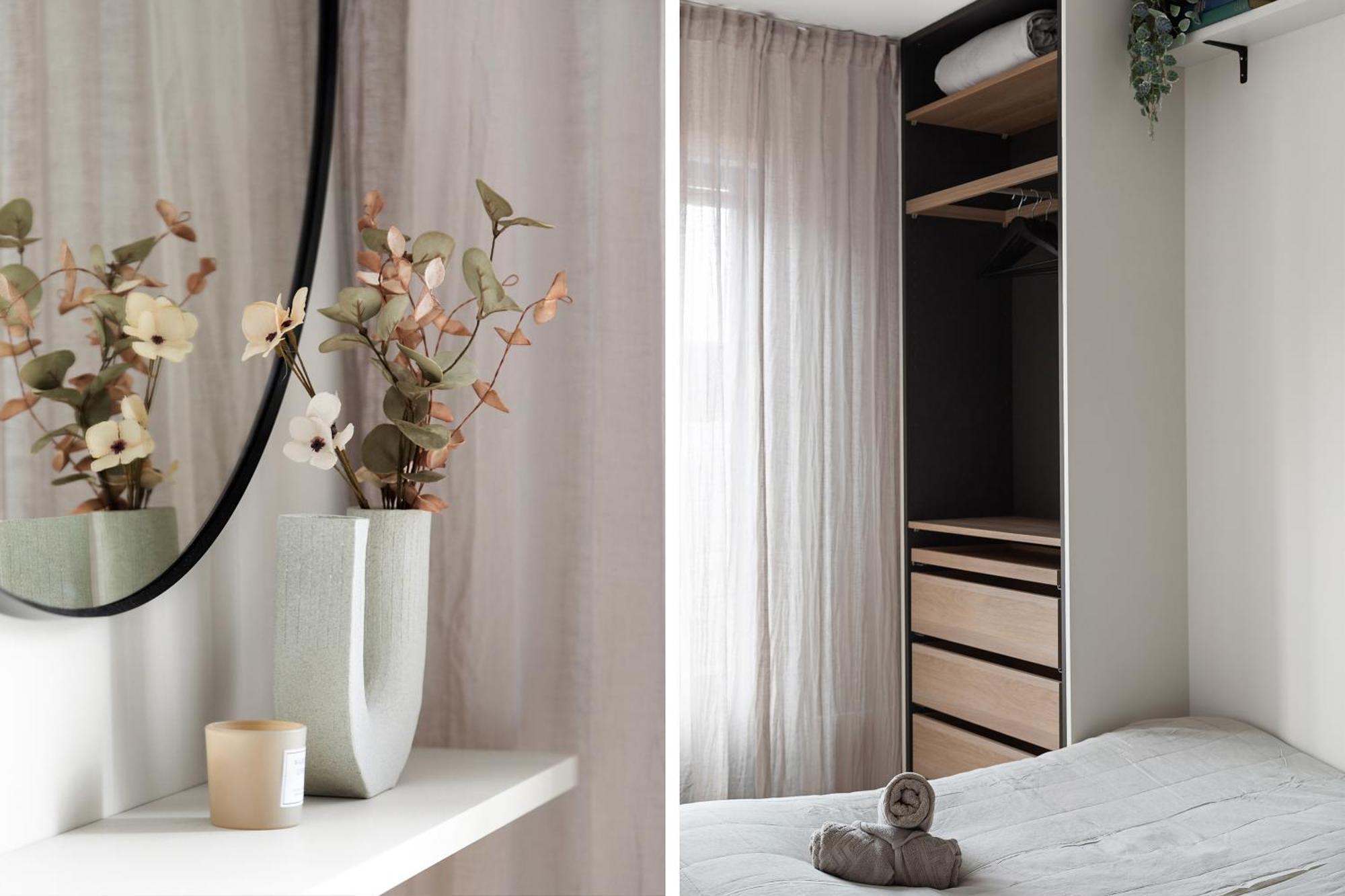 Home Away Apartments Στοκχόλμη Εξωτερικό φωτογραφία