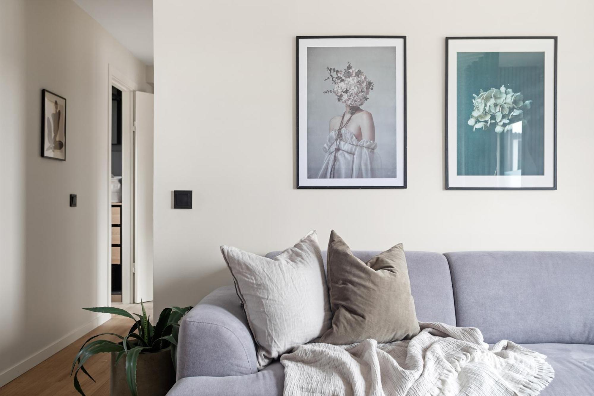 Home Away Apartments Στοκχόλμη Εξωτερικό φωτογραφία