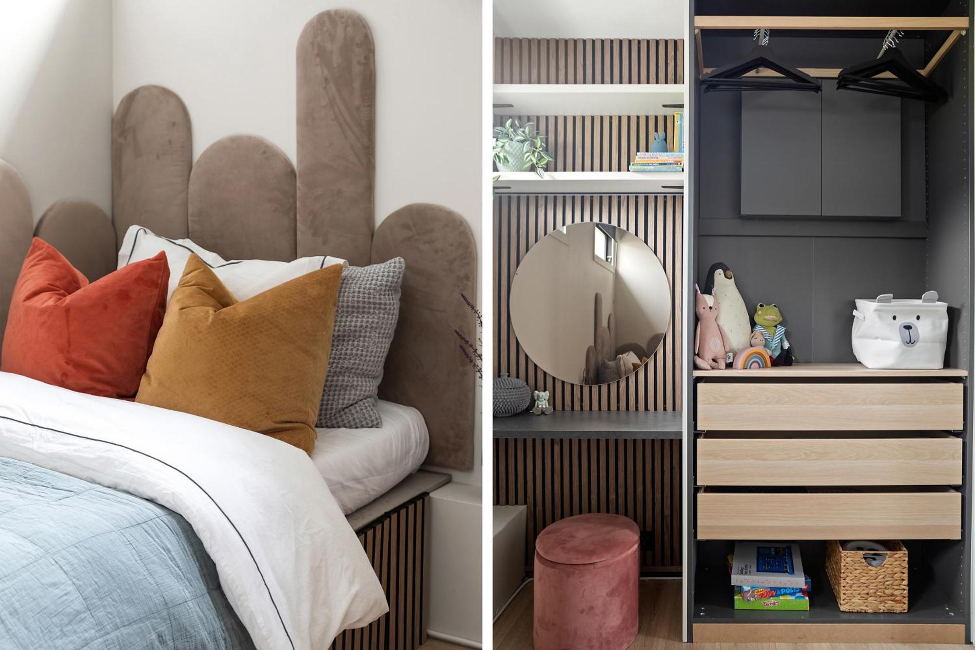 Home Away Apartments Στοκχόλμη Εξωτερικό φωτογραφία