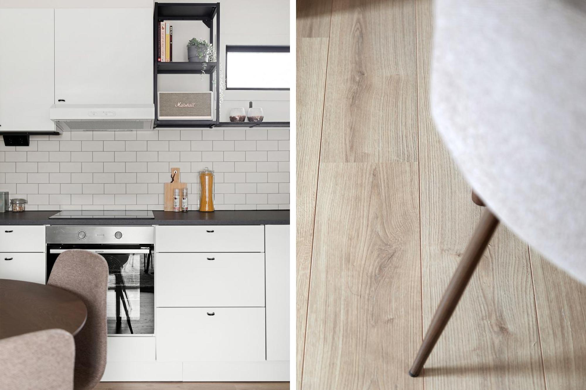 Home Away Apartments Στοκχόλμη Εξωτερικό φωτογραφία