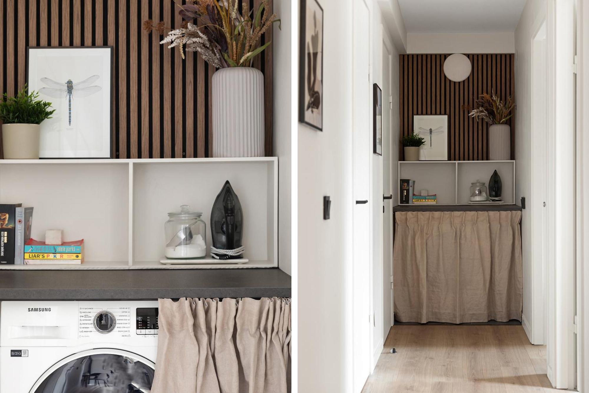 Home Away Apartments Στοκχόλμη Εξωτερικό φωτογραφία