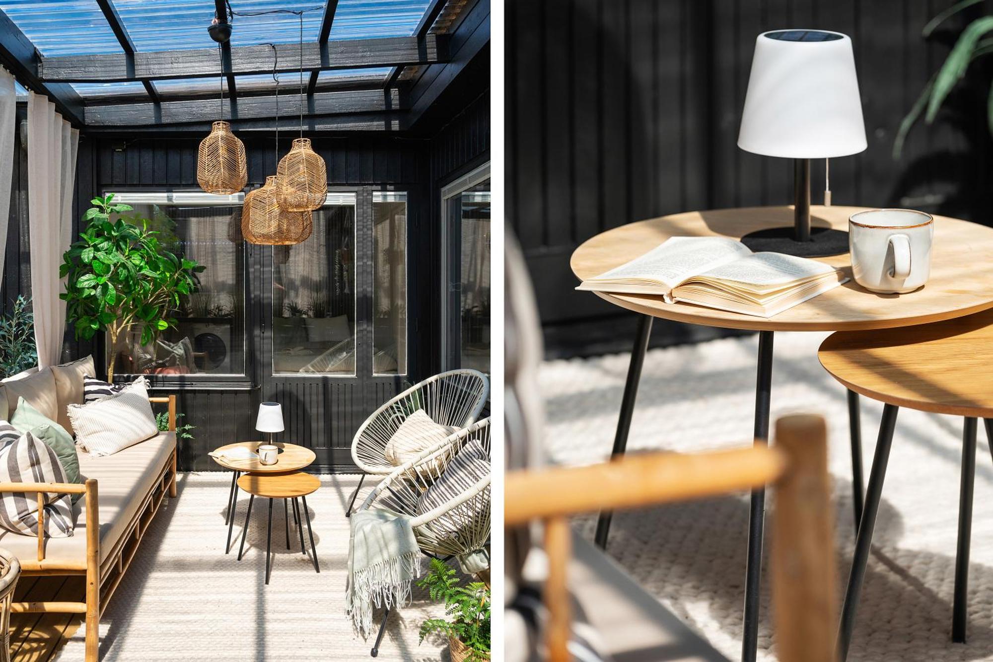 Home Away Apartments Στοκχόλμη Εξωτερικό φωτογραφία