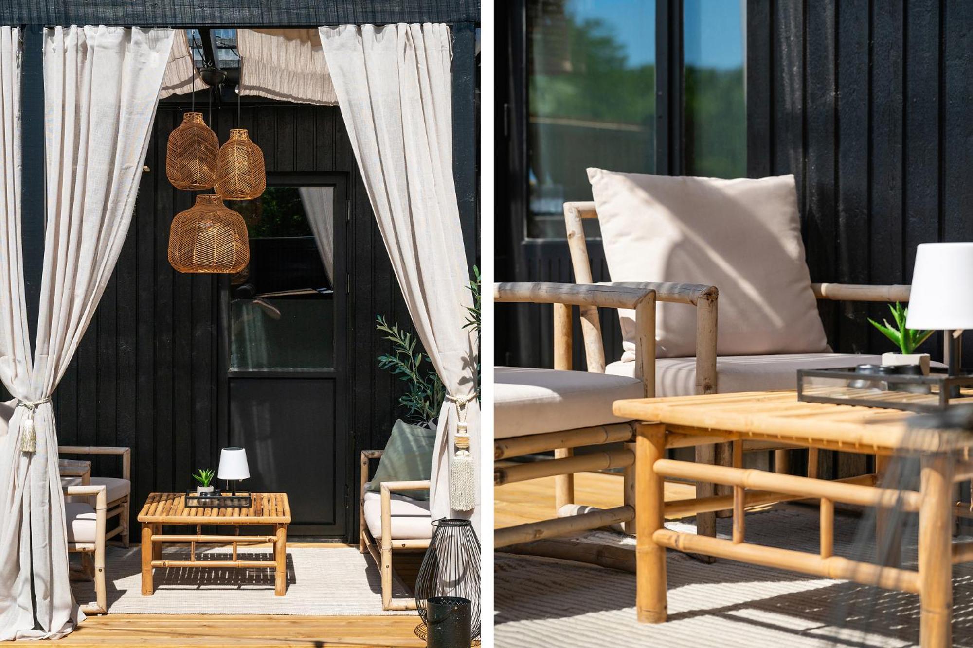 Home Away Apartments Στοκχόλμη Εξωτερικό φωτογραφία