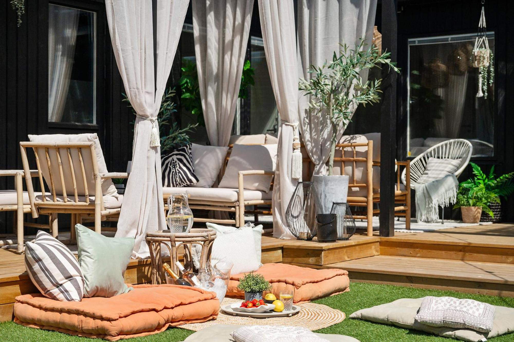 Home Away Apartments Στοκχόλμη Εξωτερικό φωτογραφία