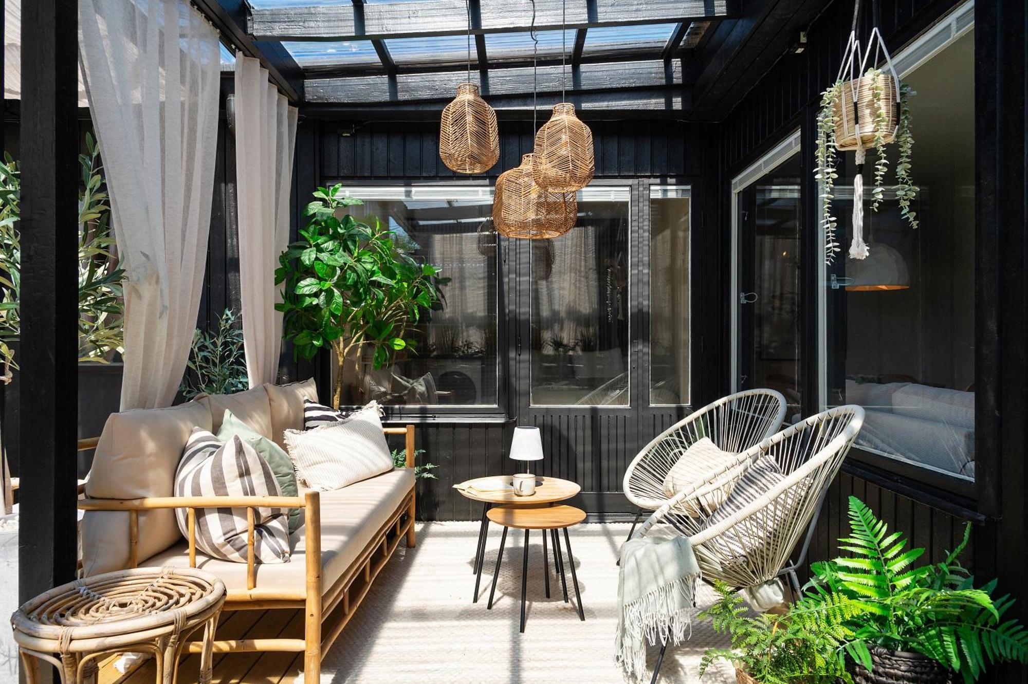 Home Away Apartments Στοκχόλμη Εξωτερικό φωτογραφία