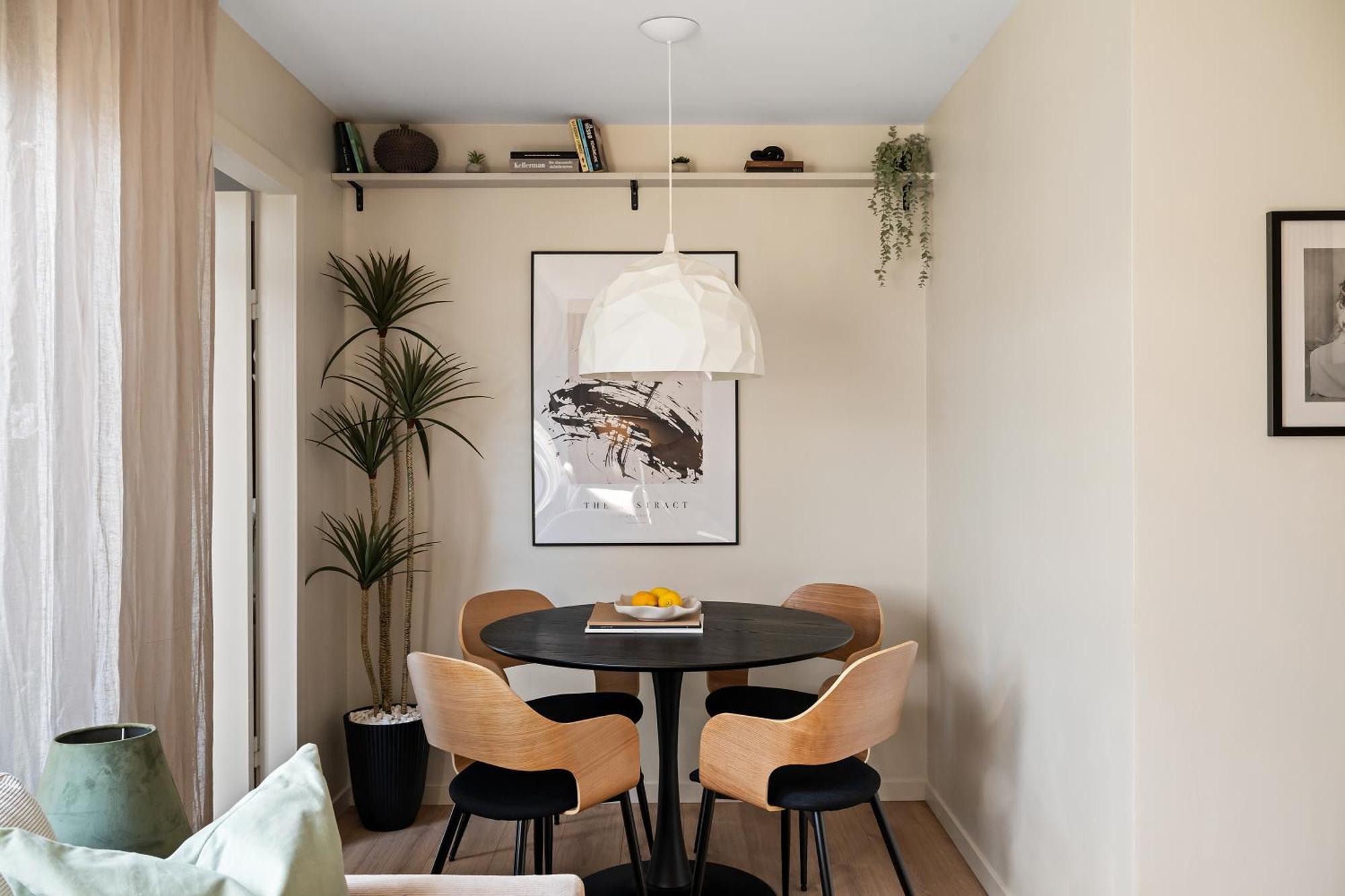 Home Away Apartments Στοκχόλμη Εξωτερικό φωτογραφία