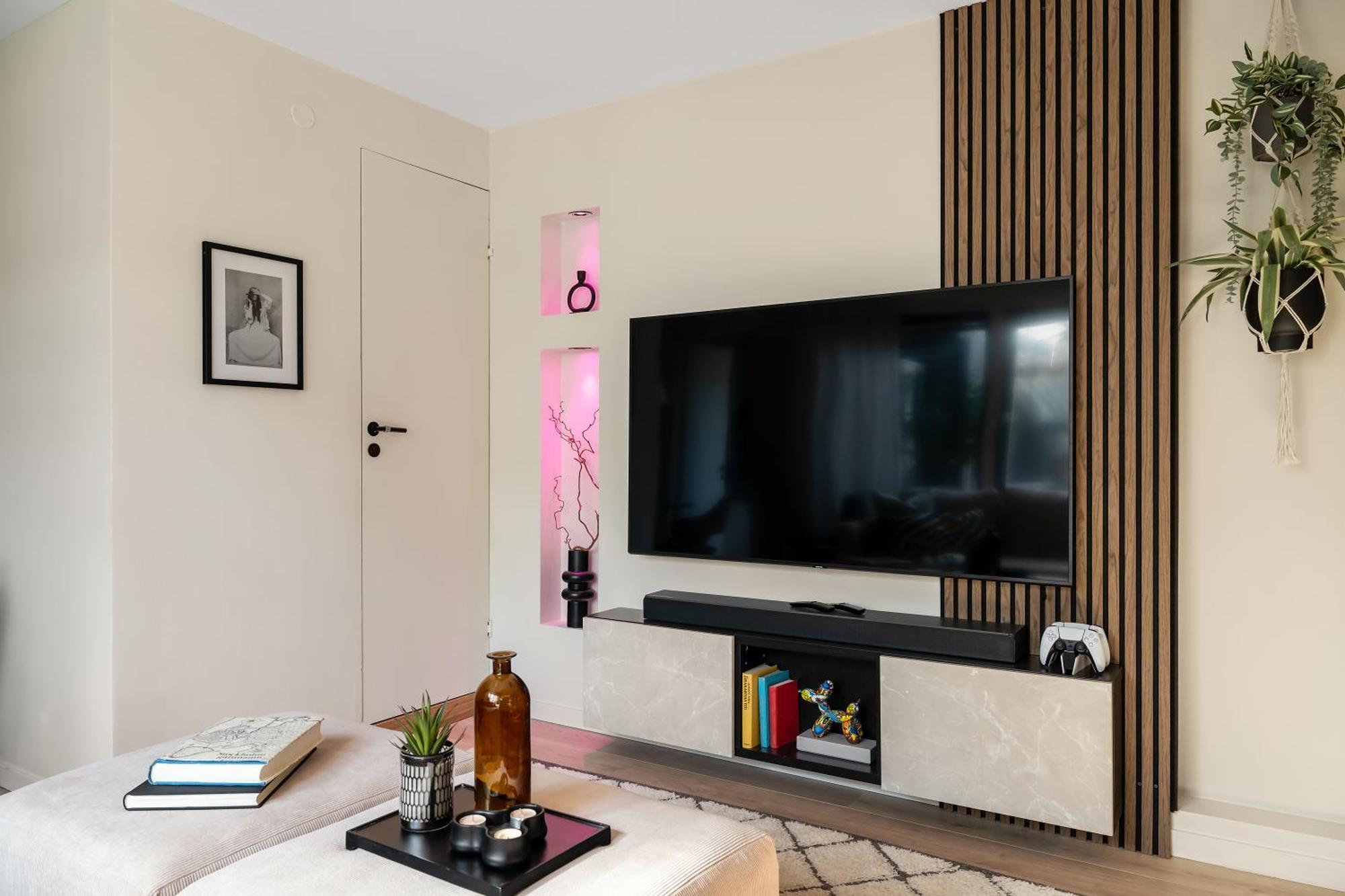 Home Away Apartments Στοκχόλμη Εξωτερικό φωτογραφία