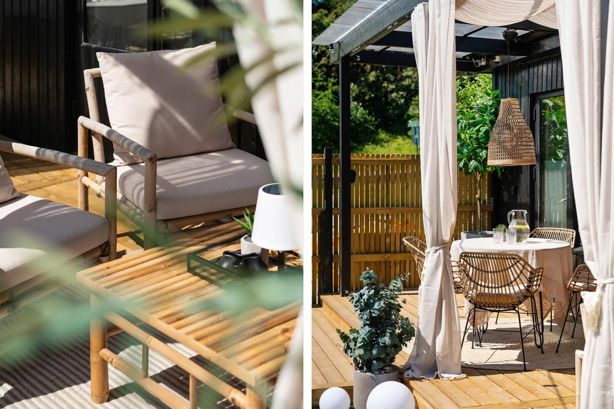 Home Away Apartments Στοκχόλμη Εξωτερικό φωτογραφία