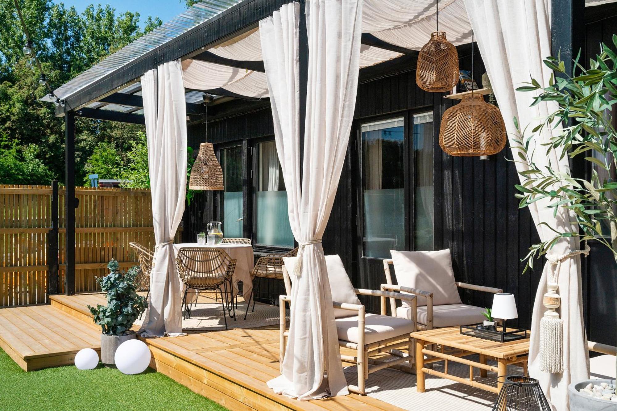 Home Away Apartments Στοκχόλμη Εξωτερικό φωτογραφία