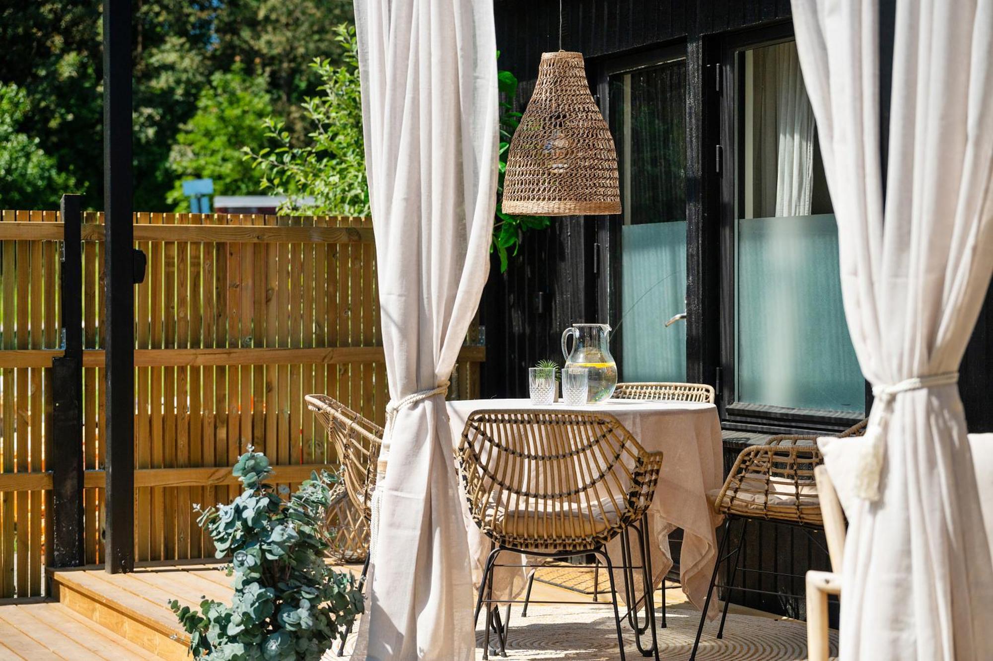 Home Away Apartments Στοκχόλμη Εξωτερικό φωτογραφία