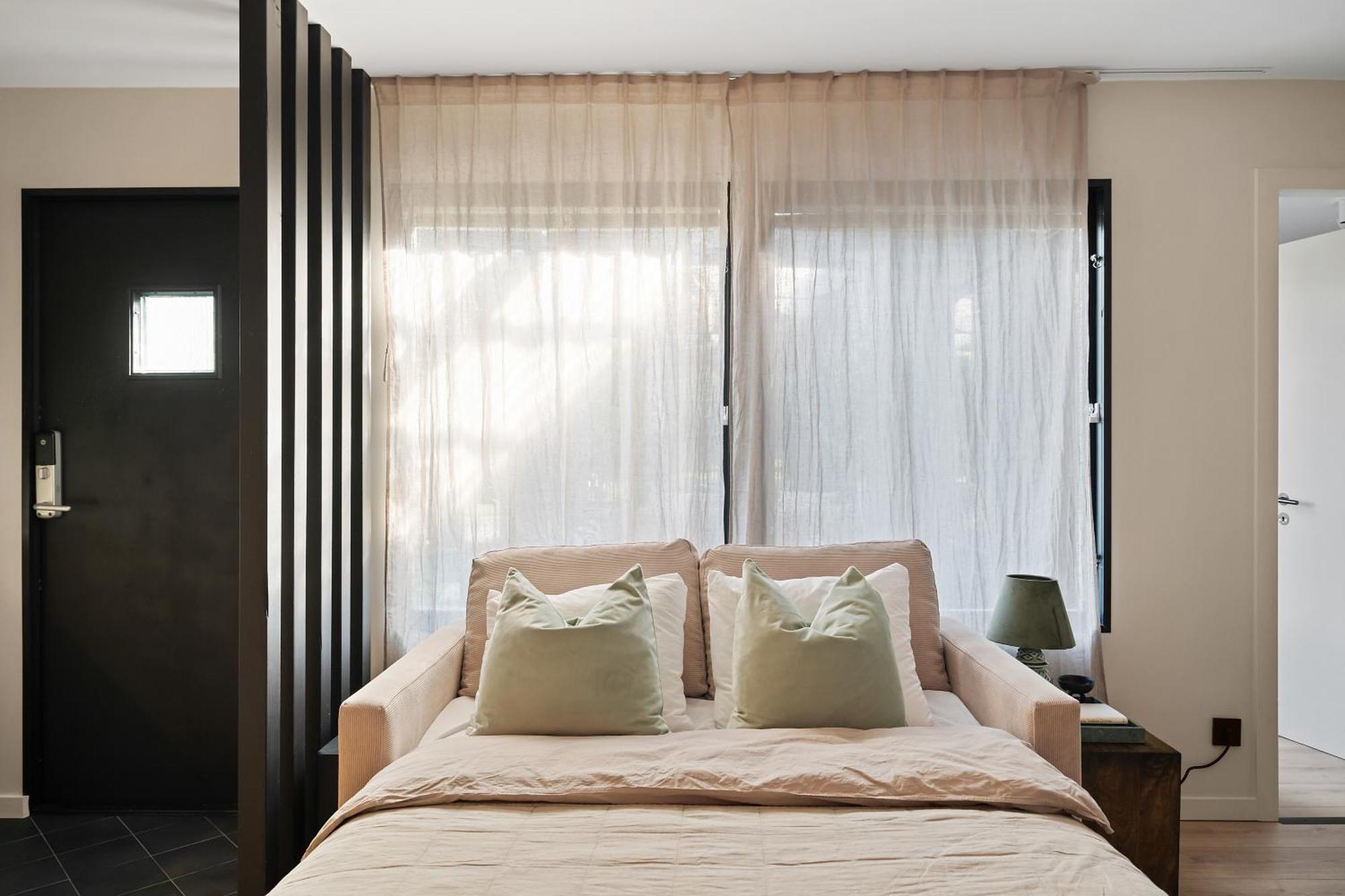 Home Away Apartments Στοκχόλμη Εξωτερικό φωτογραφία