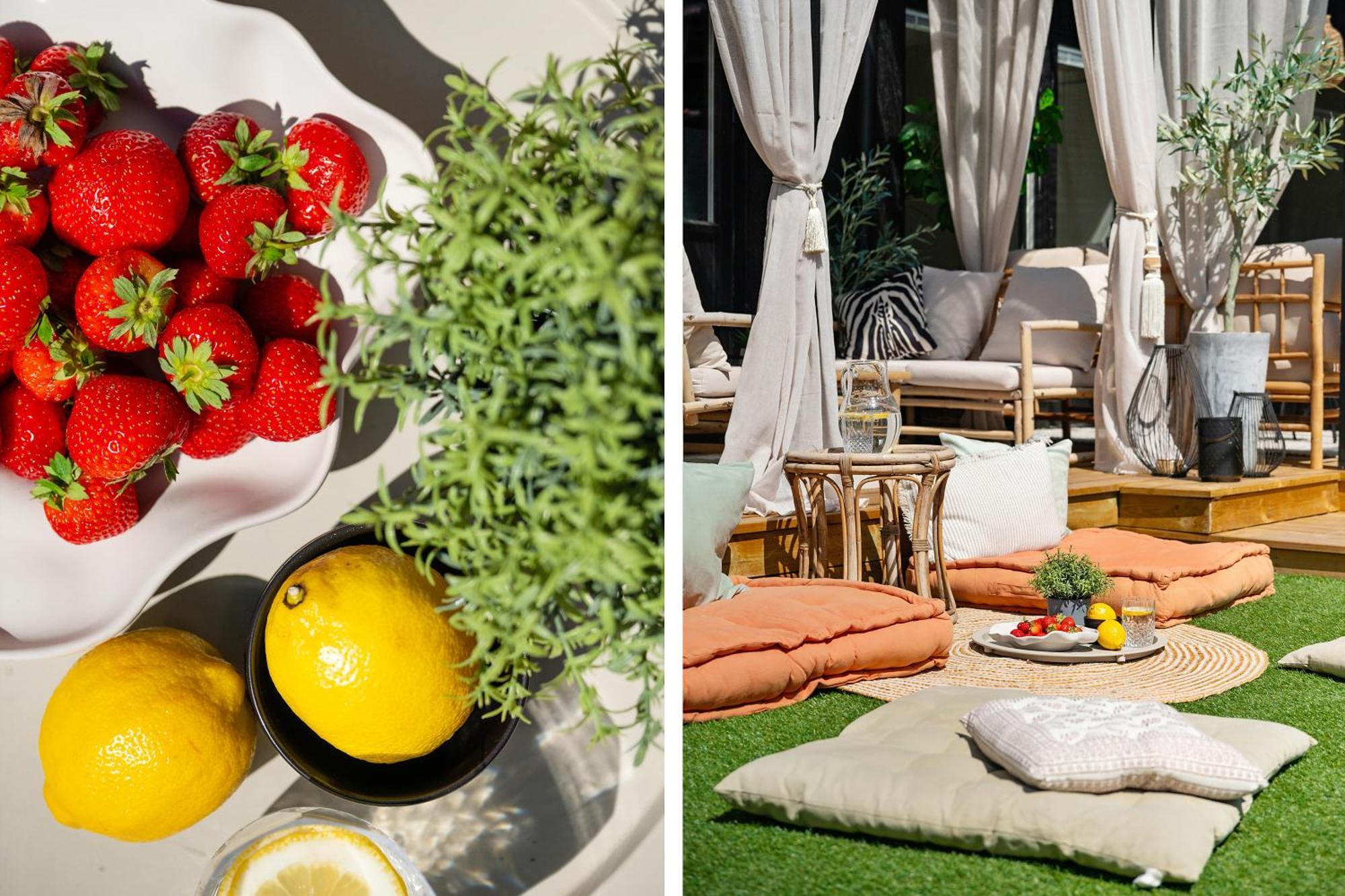 Home Away Apartments Στοκχόλμη Εξωτερικό φωτογραφία