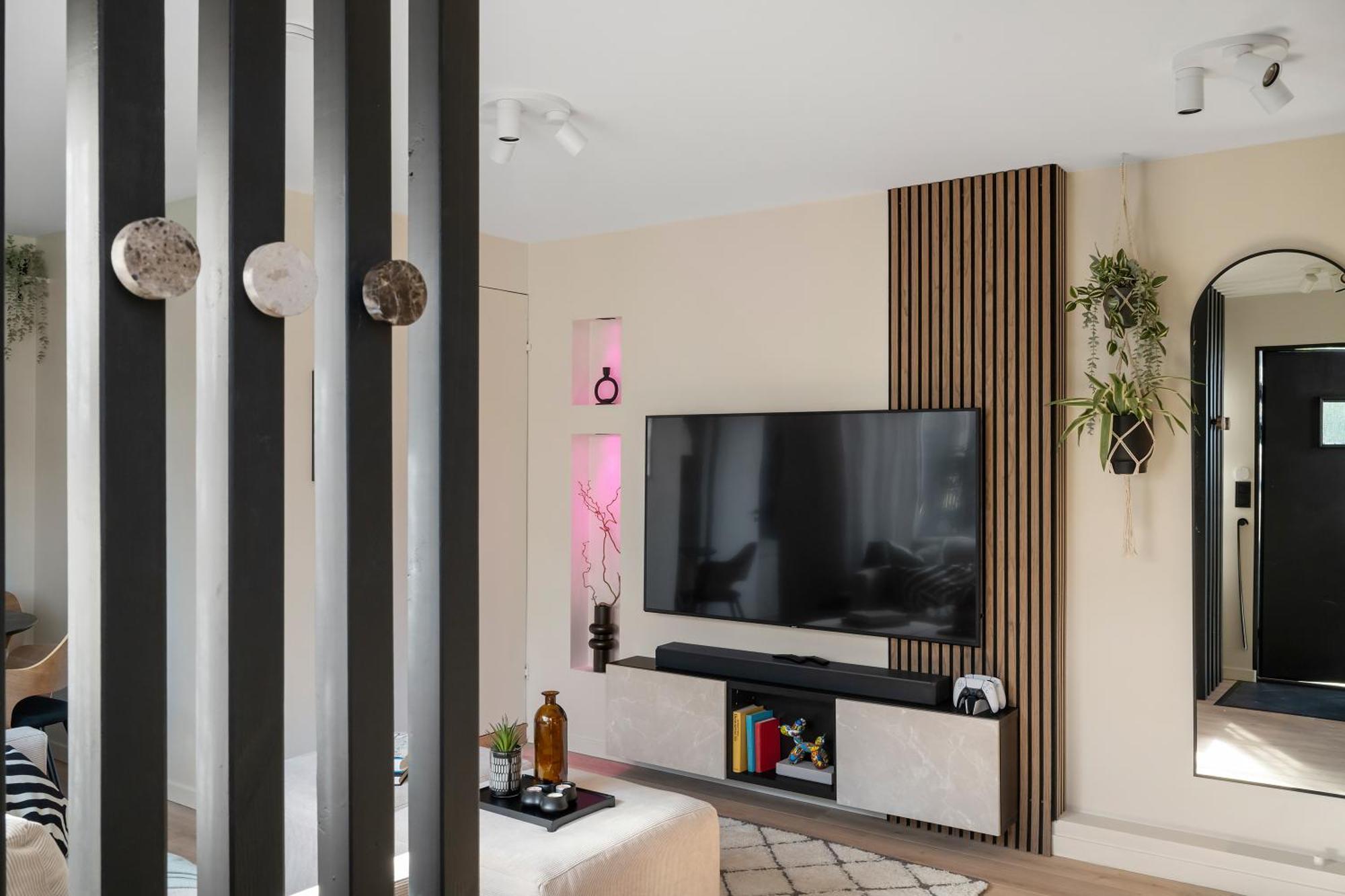 Home Away Apartments Στοκχόλμη Εξωτερικό φωτογραφία