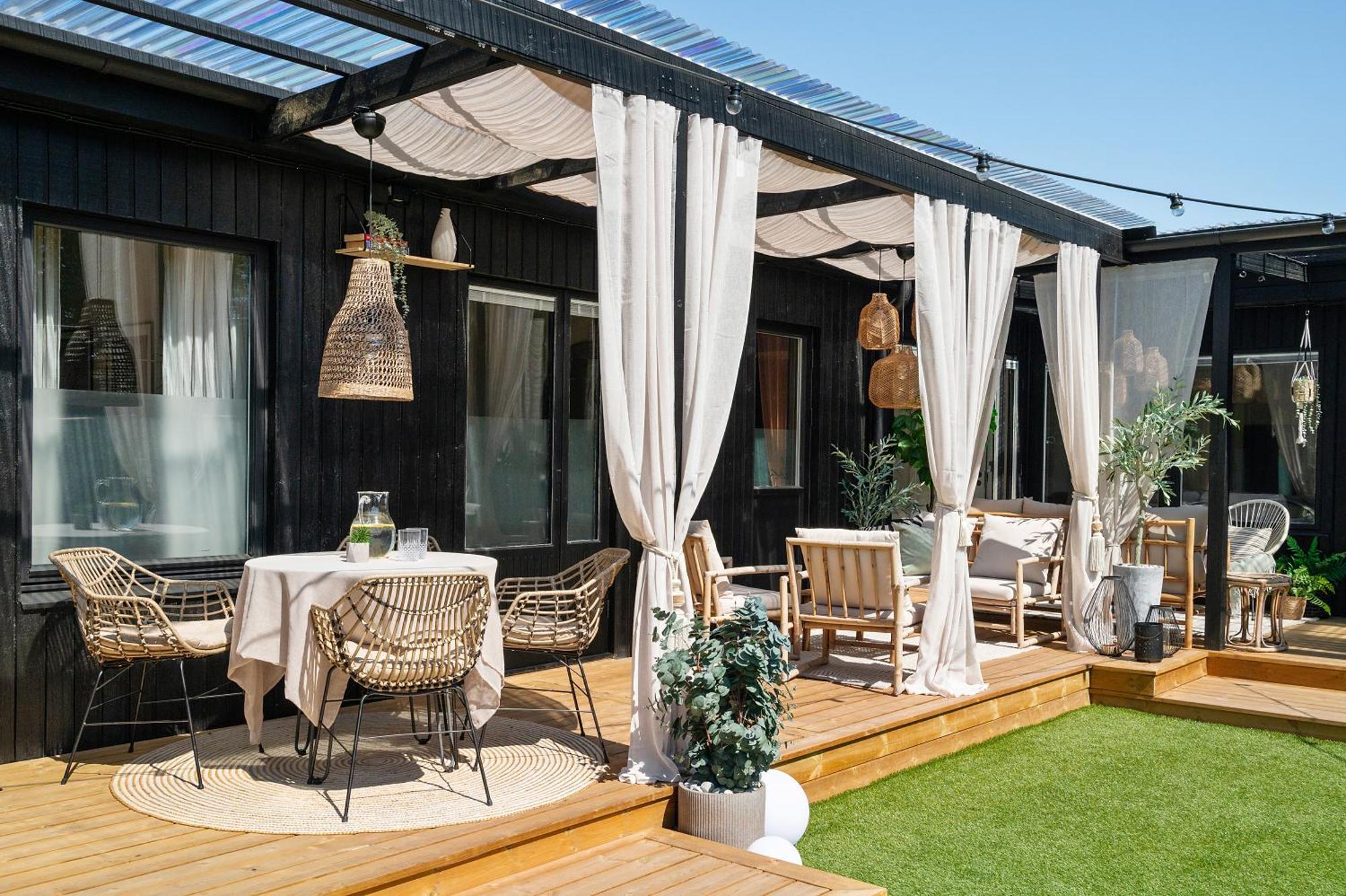 Home Away Apartments Στοκχόλμη Εξωτερικό φωτογραφία