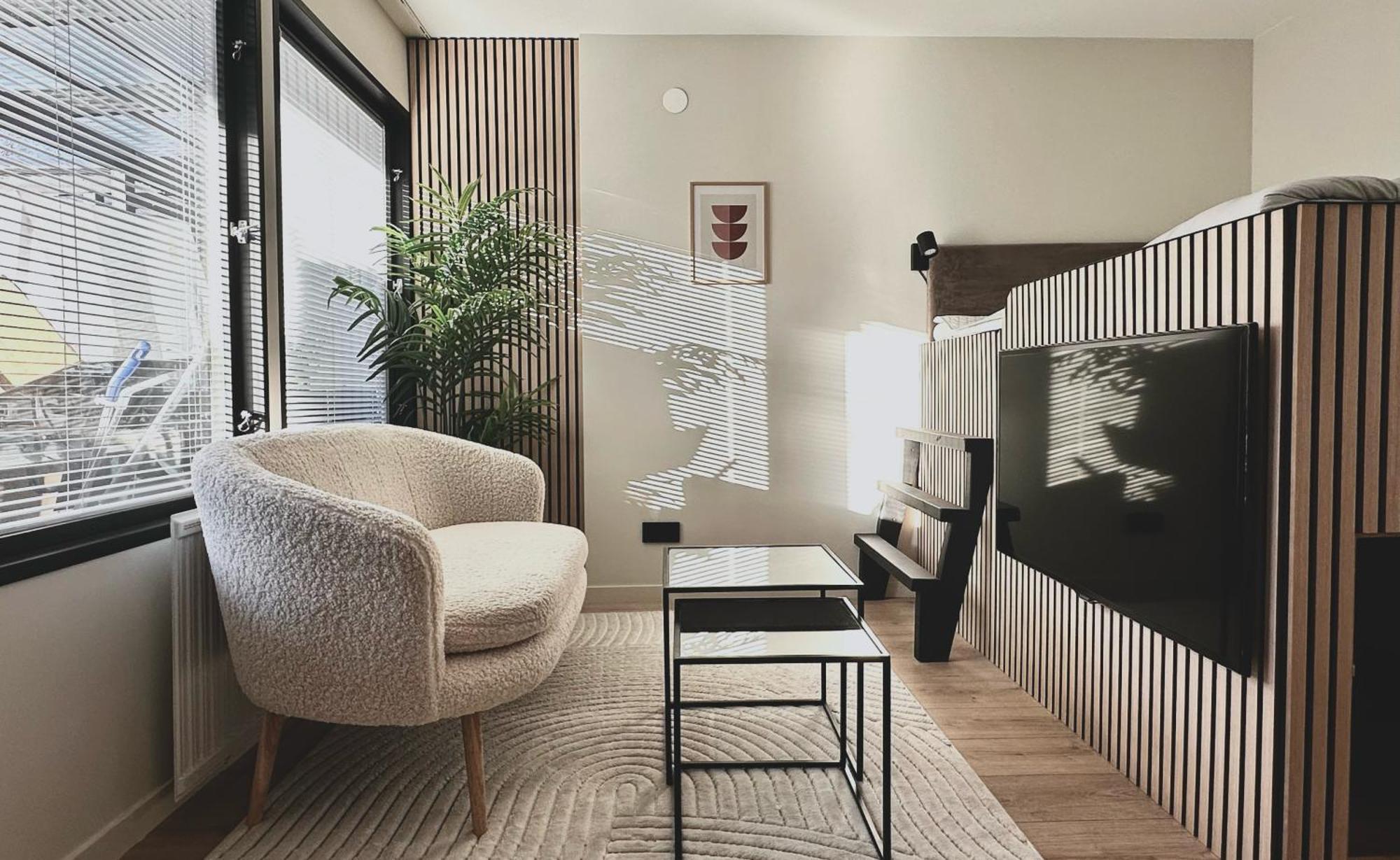 Home Away Apartments Στοκχόλμη Εξωτερικό φωτογραφία